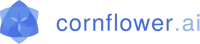 cornflower.ai