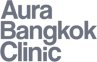 Aura Bangkok Clinic