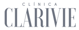Clínica Clarivie