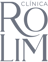 Clínica Rolim