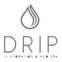 DRIP IV Hydration & Med Spa