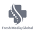 Fresh Mediq Global