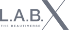 L.A.B.X The Beautiverse