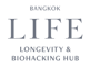 Bangkok Life Longevity