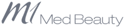 M1 Med Beauty