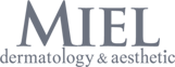 Miel Dermatology & Aesthetic