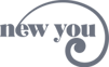 New You Med Spa
