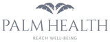 Palm Health