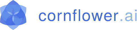 cornflower.ai