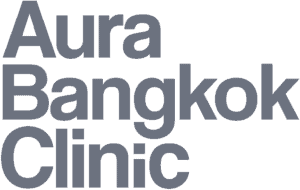 Aura Bangkok Clinic