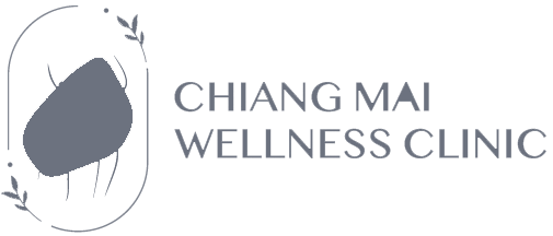 Chiang Mai Wellness Clinic