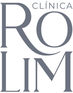 Clínica Rolim