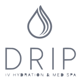 DRIP IV Hydration & Med Spa