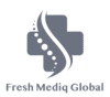 Fresh Mediq Global