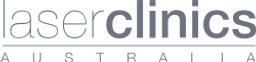 Laser Clinics Australia