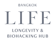 Bangkok Life Longevity