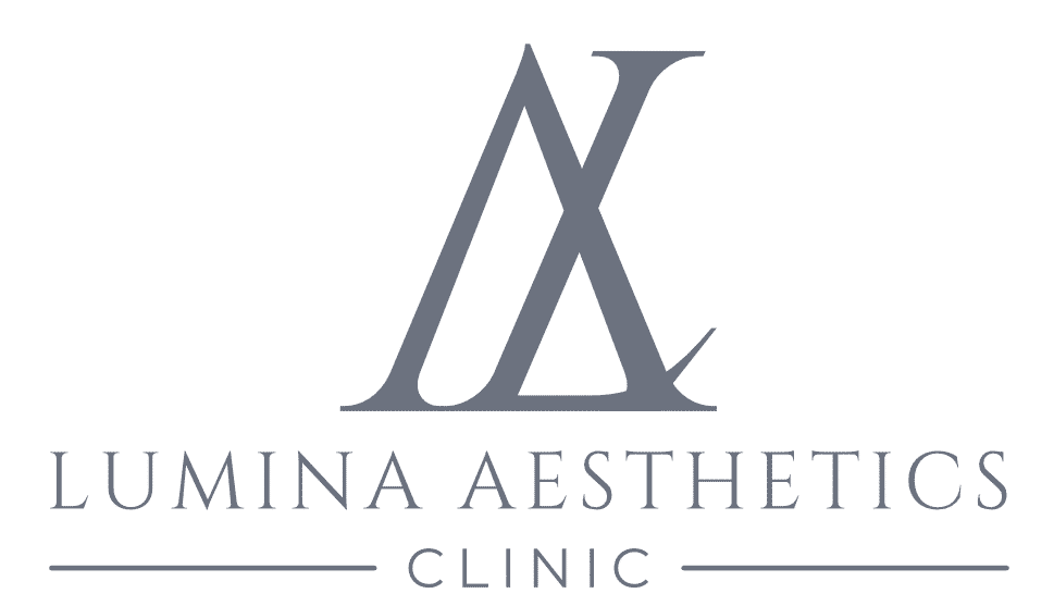 Lumina Aesthetics Clinic