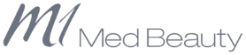 M1 Med Beauty