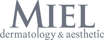 Miel Dermatology & Aesthetic