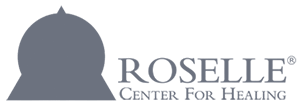 Roselle Center for Healing