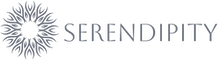 Serendipity