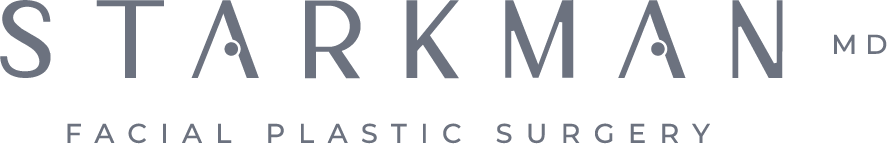 Starkman Facial Plastic Surgery