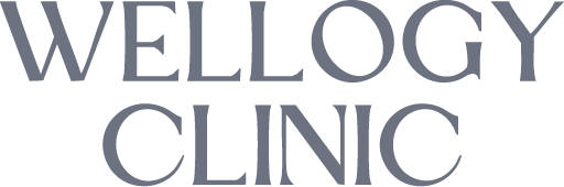 Wellogy Clinic